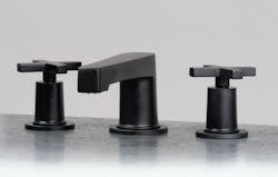 Newport Brass Dorrance modern bathroom faucet Newport Brass Dorrance modern bathroom faucet