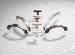 Hardware Resources Aiden hardware collection Hardware Resources Aiden hardware collection