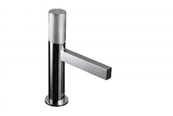 Franz Viegener Lollipop modern bath faucet Franz Viegener Lollipop modern bath faucet