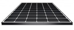LG Neon R Solar Panels LG Neon R Solar Panels