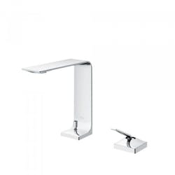 TOTO ZL modern bath faucet series TOTO ZL modern bath faucet series