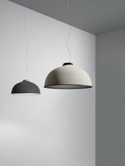 Luceplan Farel lighting fixture Luceplan Farel lighting fixture