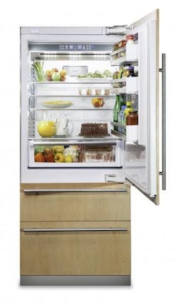 Viking Range professional series 7 range made in america Viking Range professional series 7 range made in america