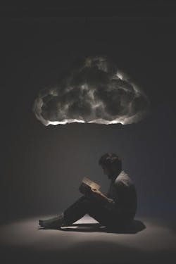 Richard Clarkson Studio Richard Clarkson Studio