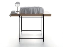 KREOO HASHI vanity Straight KREOO HASHI vanity Straight