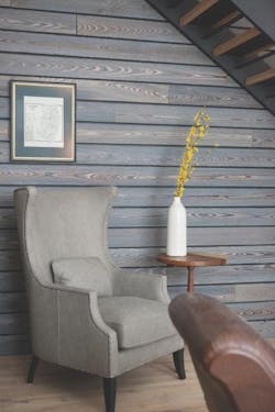 ReSawn Timber Co Shou sugi ban planks ReSawn Timber Co Shou sugi ban planks