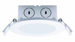 Bulbrite Industries LED downlight Bulbrite Industries LED downlight
