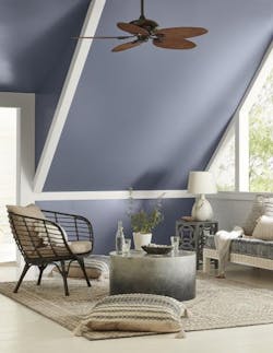 Valspar 2019 Color Of The Year Seattle Haze Valspar 2019 Color Of The Year Seattle Haze