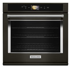 kitchenaid smart oven kitchenaid smart oven
