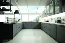 Lineadecor cabinetry Lineadecor cabinetry