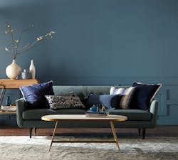Behr Blueprint Color of the Year 2019 Behr Blueprint Color of the Year 2019