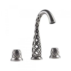 DXV Vibrato Bathroom 3D Faucet DXV Vibrato Bathroom 3D Faucet