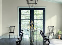 benjamin moore color of the year 2019 Metropolitan benjamin moore color of the year 2019 Metropolitan