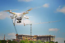 Drone-Dispatch-Drone-Shot Drone-Dispatch-Drone-Shot