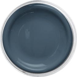 Diamond Vogel Day Spa color of the year 2019 Diamond Vogel Day Spa color of the year 2019