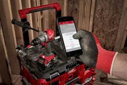 Milwaukee-One-Key-mobile-app-tracking Milwaukee-One-Key-mobile-app-tracking