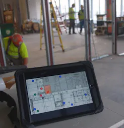 Redpoint-GPS-Positioning Redpoint-GPS-Positioning