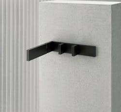 7%20 Fantini Boffi About Water Ak25 Black Finish Open 7%20 Fantini Boffi About Water Ak25 Black Finish Open