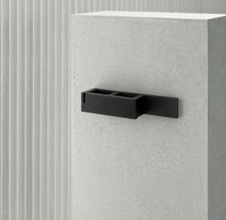 7%20 Fantini Boffi About Water Ak25 Black Finish Closed 7%20 Fantini Boffi About Water Ak25 Black Finish Closed