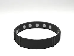 SmartCap-Technologies-LifeBand SmartCap-Technologies-LifeBand