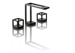 Kallista Grid faucet Kallista Grid faucet