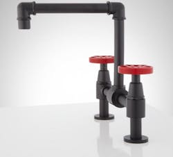 Signature Hardware industrial style Signature Hardware industrial style