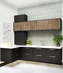 Wellborn Cabinet Aspire Wellborn Cabinet Aspire