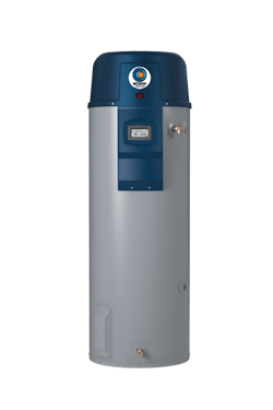 State Water Heaters premiere water heater State Water Heaters premiere water heater