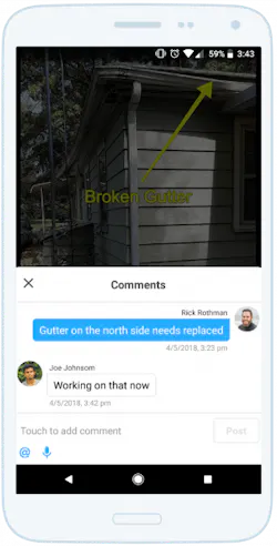 Company-Cam-Mark-Up Company-Cam-Mark-Up