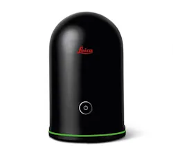 Leica-blk360-laser-3D-scanner Leica-blk360-laser-3D-scanner
