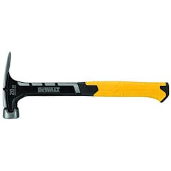 Dewalt XP Hammer Dewalt XP Hammer