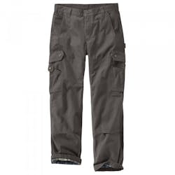 Carhartt flannel lined work pants Workwear Carhartt flannel lined work pants Workwear