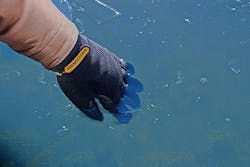 Youngstown glove waterproof winter plus Workwear Youngstown glove waterproof winter plus Workwear