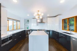 3 Mod Cabinetry Modello Modern Cabinetry inexpensive kitchen cabinets 3 Mod Cabinetry Modello Modern Cabinetry inexpensive kitchen cabinets