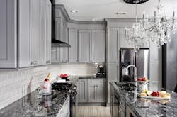 Fabuwood Cabiets Gray Doors inexpensive kitchen cabinets Fabuwood Cabiets Gray Doors inexpensive kitchen cabinets