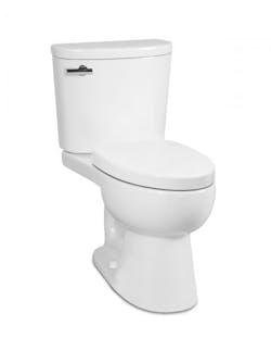 3%20 Icera Palermo%20 Ii Setting%202 3%20 Icera Palermo%20 Ii Setting%202