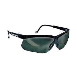 Klein Tools protective eyewear Workwear Klein Tools protective eyewear Workwear