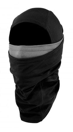 Ergodyne Two Layer balaclava Workwear Ergodyne Two Layer balaclava Workwear