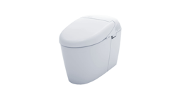 Toto USA neorest toilet Toto USA neorest toilet