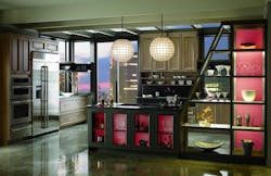 MasterBrand Cabinet Omega cabinetry coral MasterBrand Cabinet Omega cabinetry coral