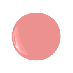 HGTV Home by Sherwin-Williams Dishy Coral HGTV Home by Sherwin-Williams Dishy Coral