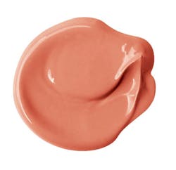 Glidden Celebration Orange Glidden Celebration Orange
