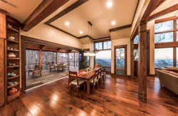 Best Performance NanaWall winner Best Performance NanaWall winner