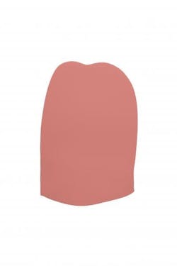 Clare Paint pink sky Clare Paint pink sky