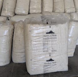 Havelock wool insulation Havelock wool insulation