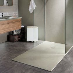 4 Acquabella Shower Pan 4 Acquabella Shower Pan