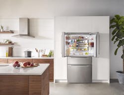 Bosch appliances french door refrigerator Bosch appliances french door refrigerator