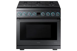 samsung pro range samsung pro range