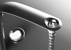 9 Zeva vortex faucet 9 Zeva vortex faucet