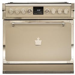 10 Officine Gullo Fiorentina Front 10 Officine Gullo Fiorentina Front